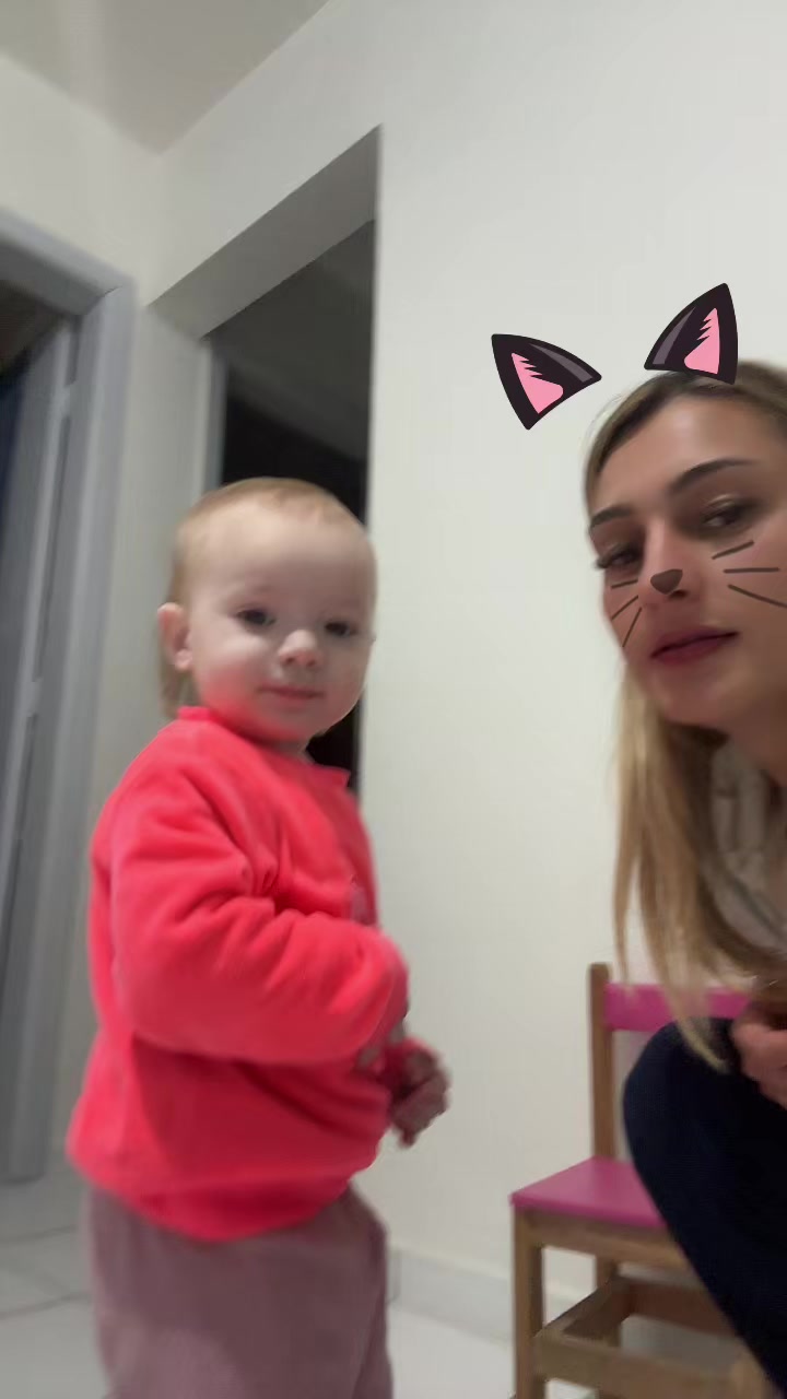 @medeirosvii__