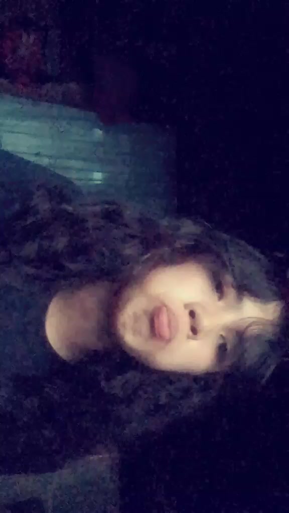 @not_janexxxx🌷🫨