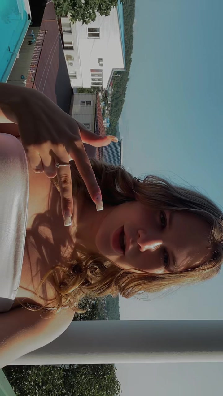@Кристи💕