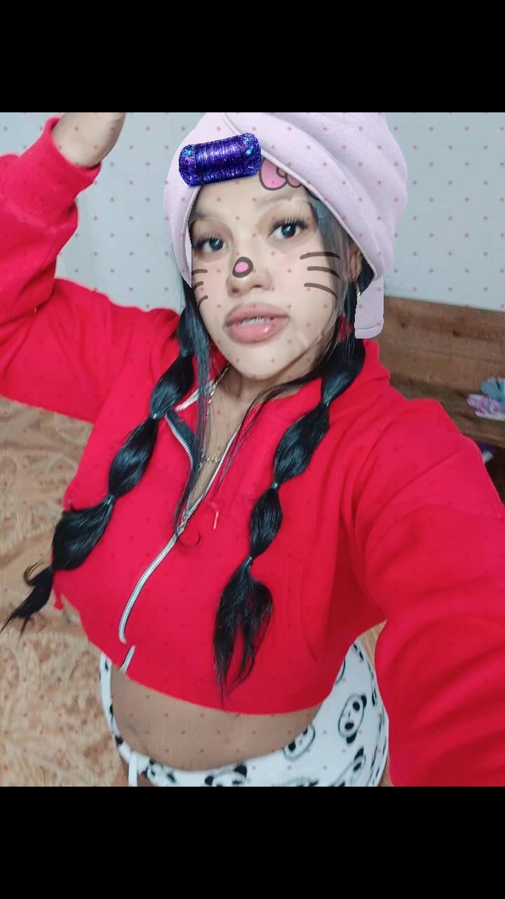 @yorleidis ๐น