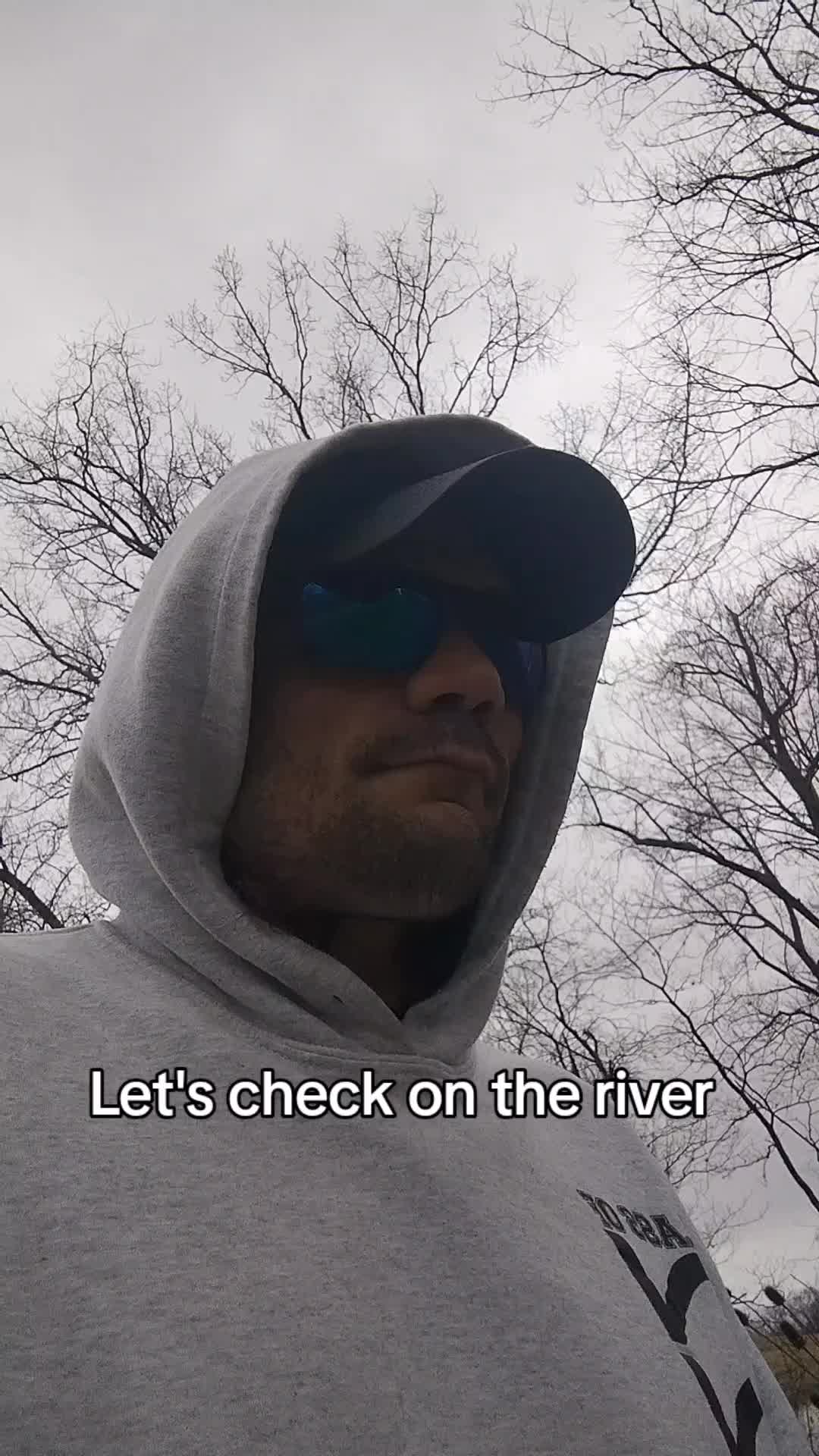 @RiverOtter3