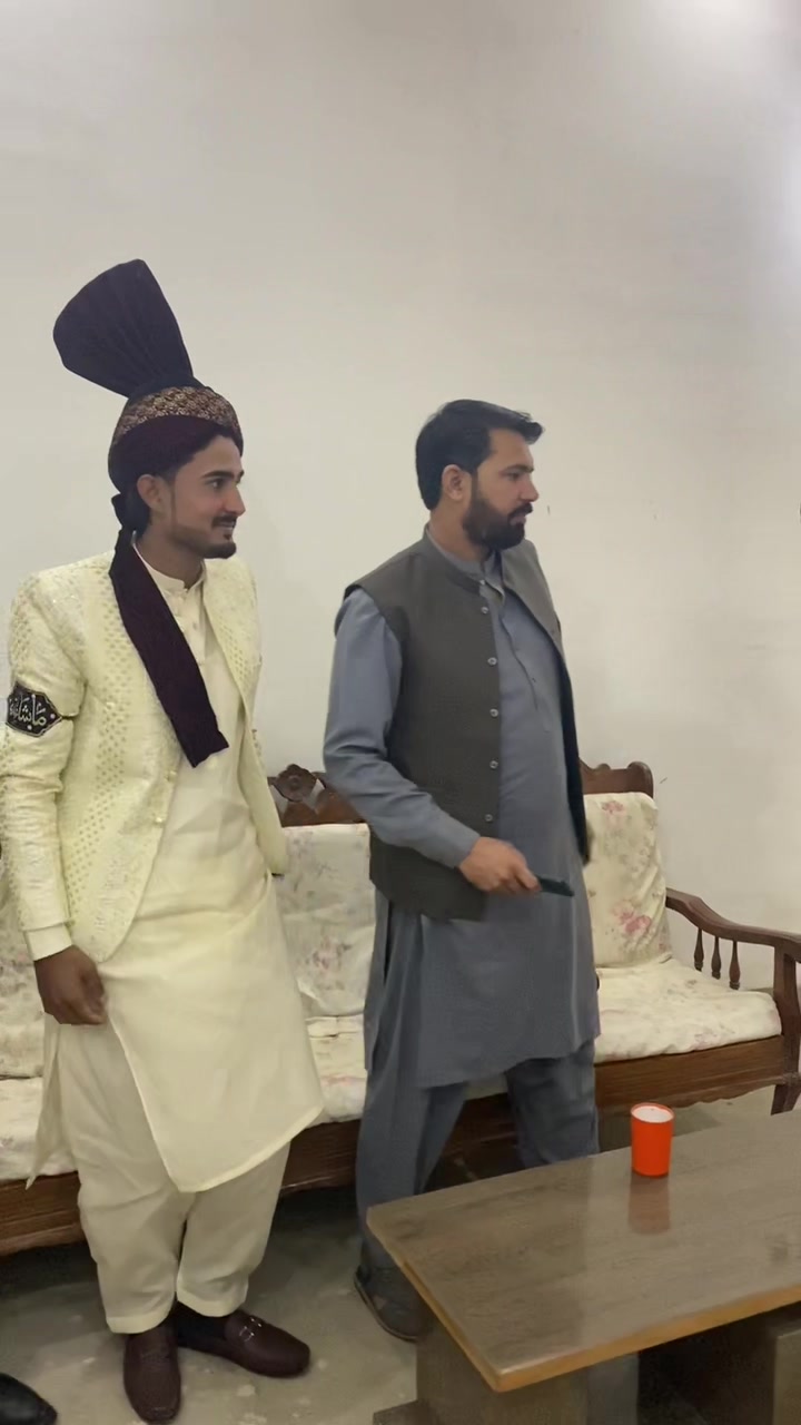 @چوہدری جمشید ⚜️