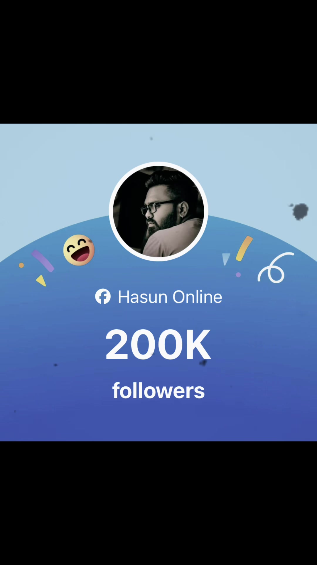 @Hasun online