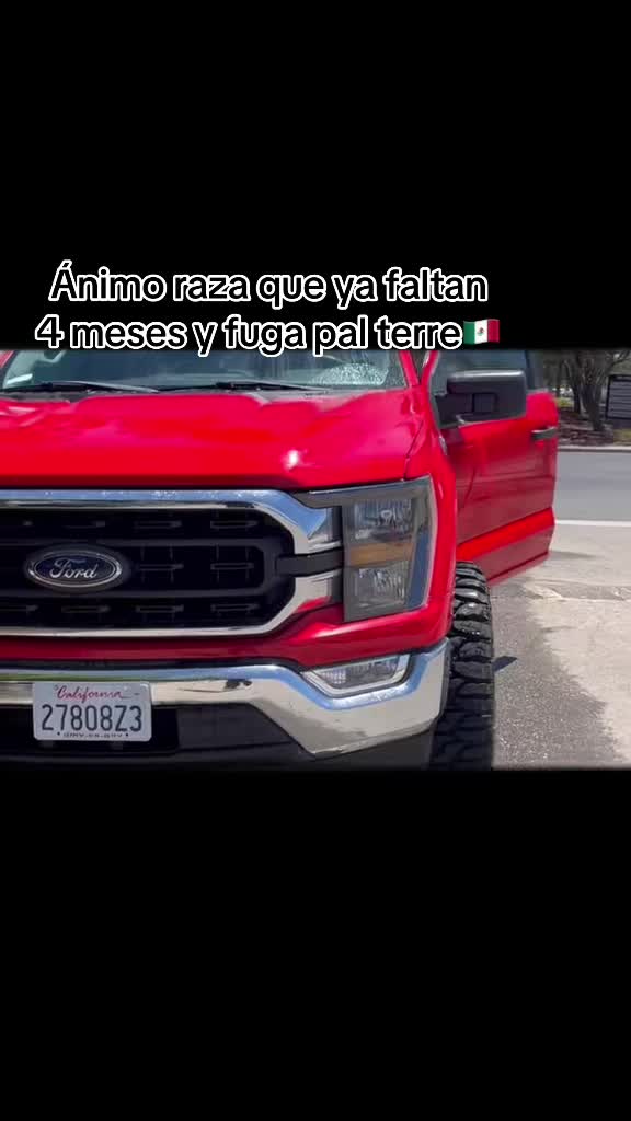 @Gutierrez 90
