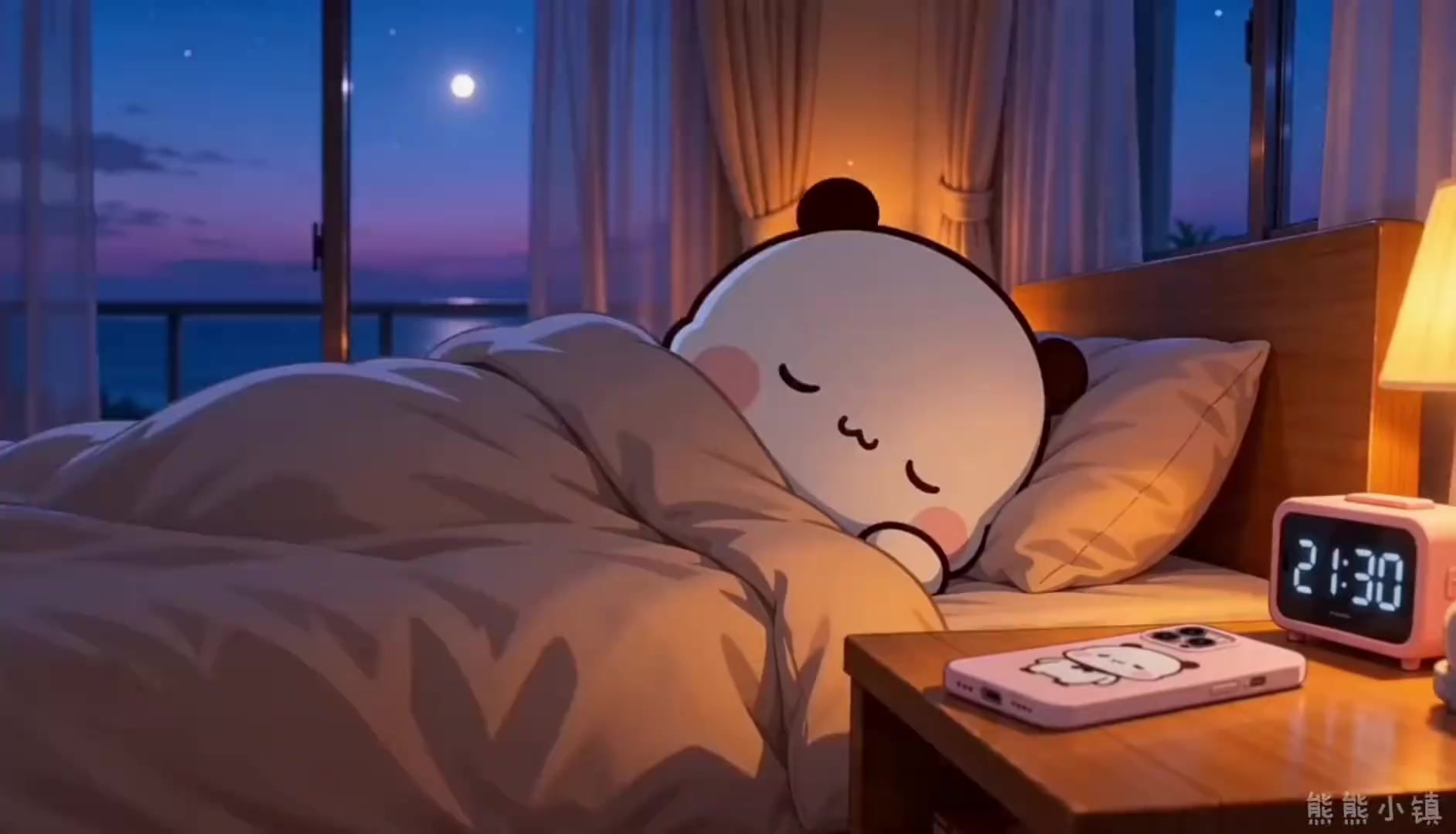 @Tony(自在)