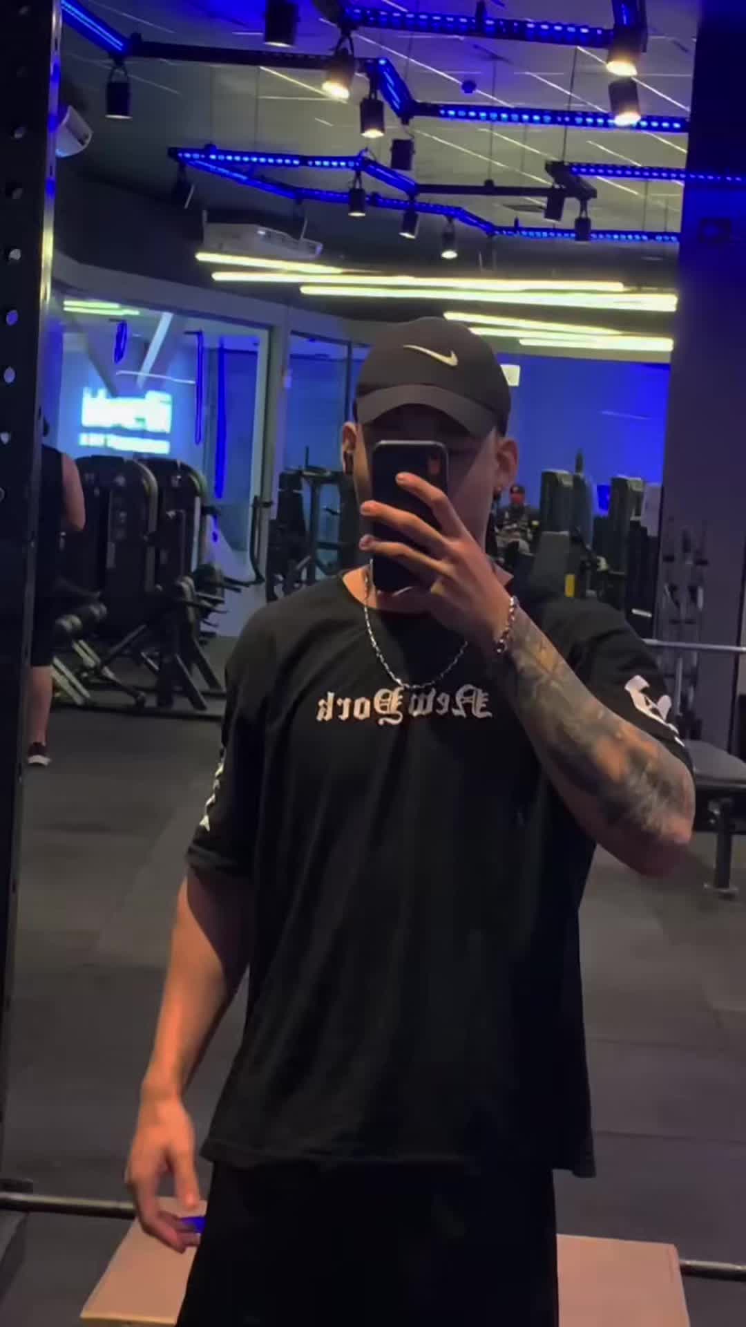 @Luiggi