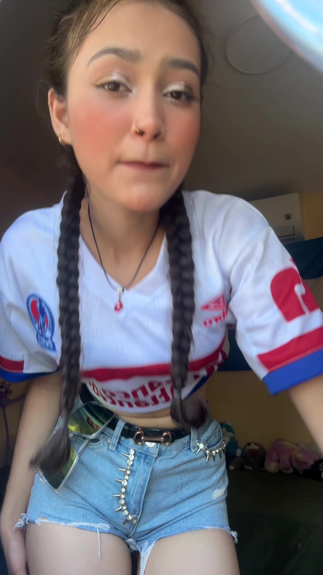 @Flaca 504_HN_🇭🇳😍