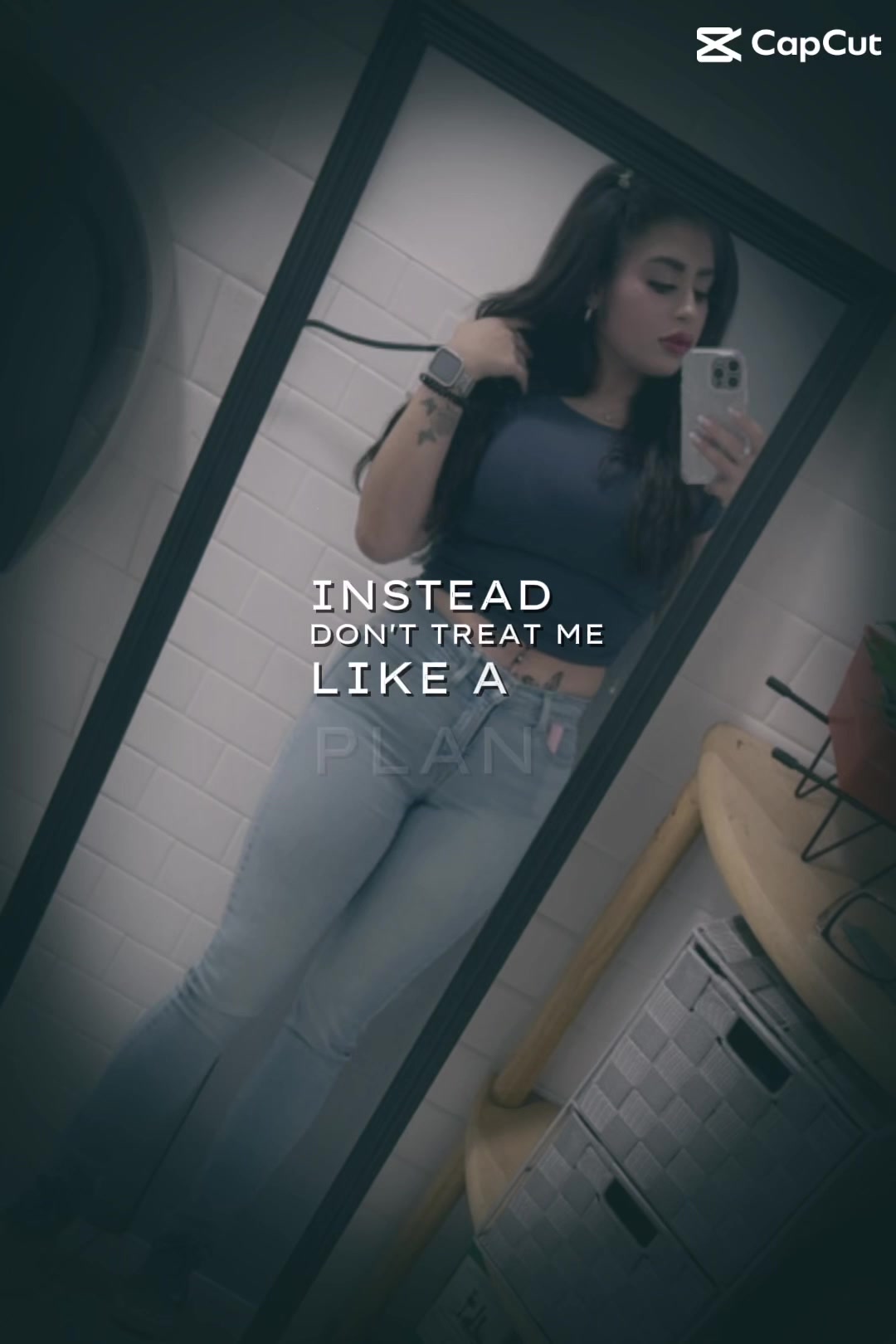@🎀🌸JassyBaby🌸🎀 ☆NFG☆ 303