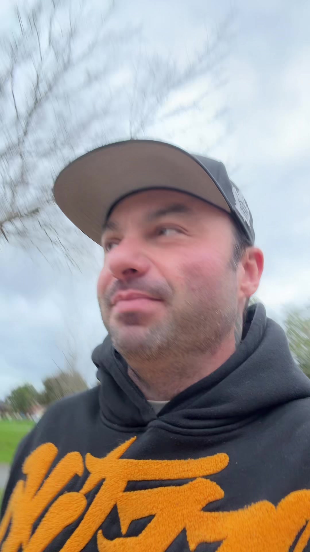 @Jungle ©️ 🇮🇹-🇹🇷-🇦🇺