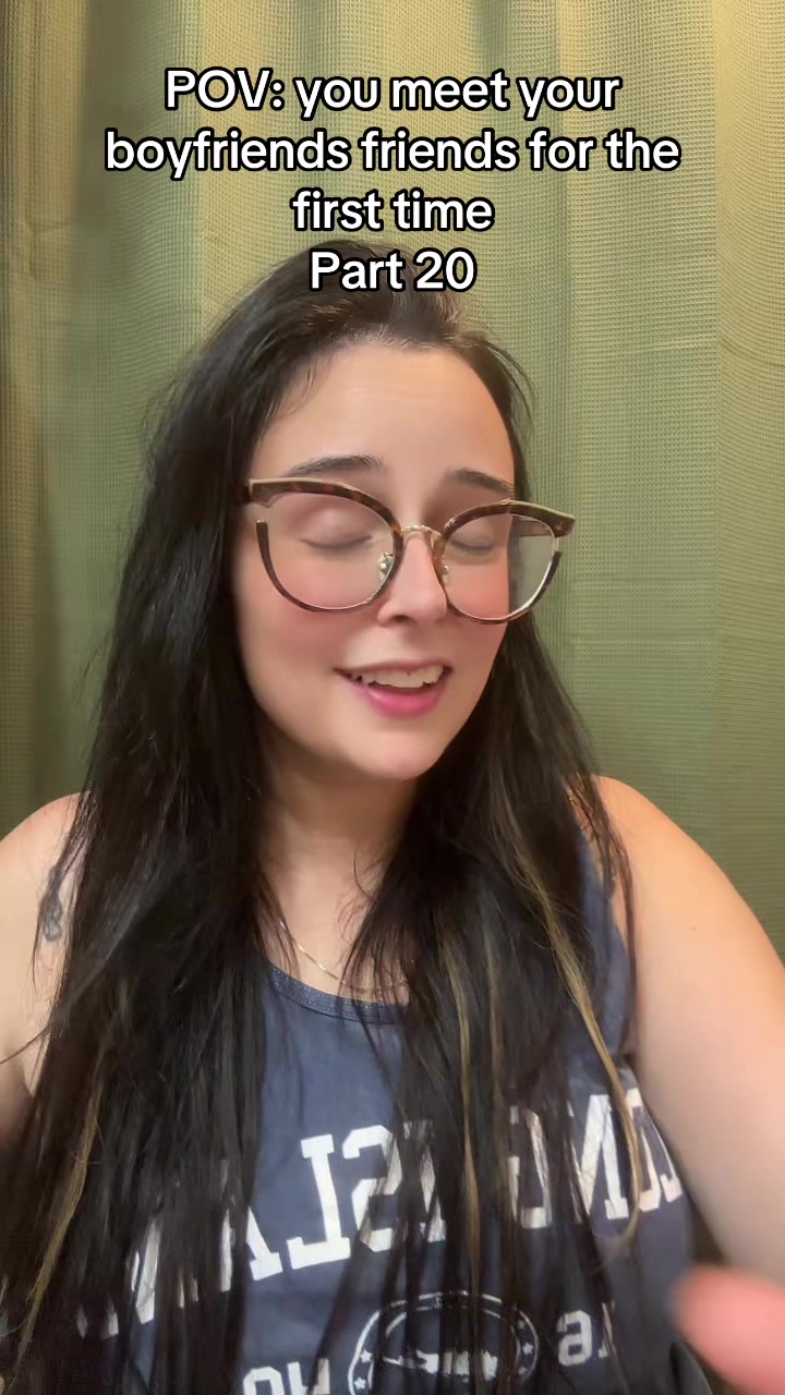 @hollmanfam