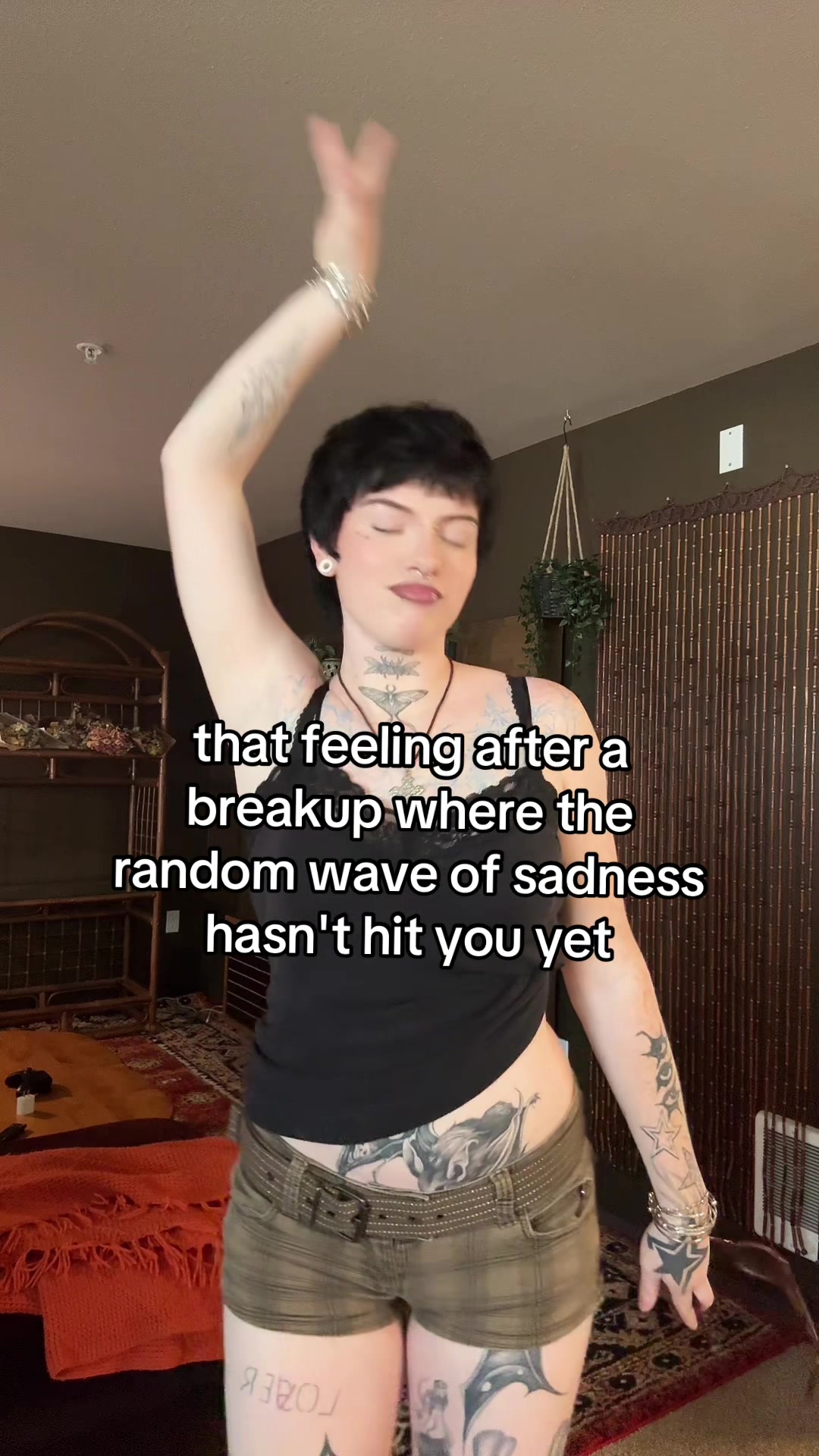 @jaydyn