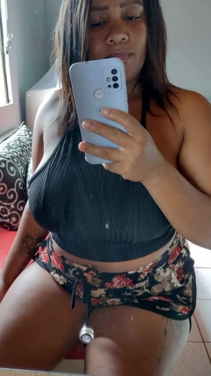 @Aiann Lopes Lopes