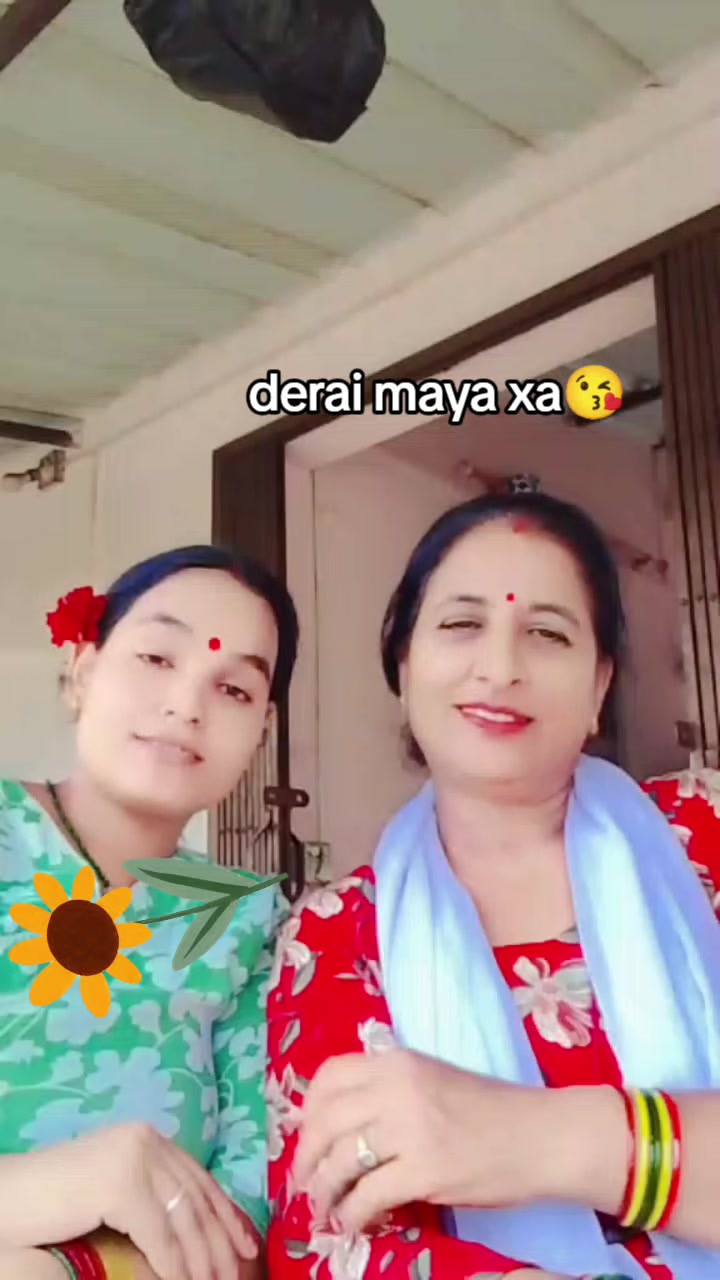 @Dhirina Giri