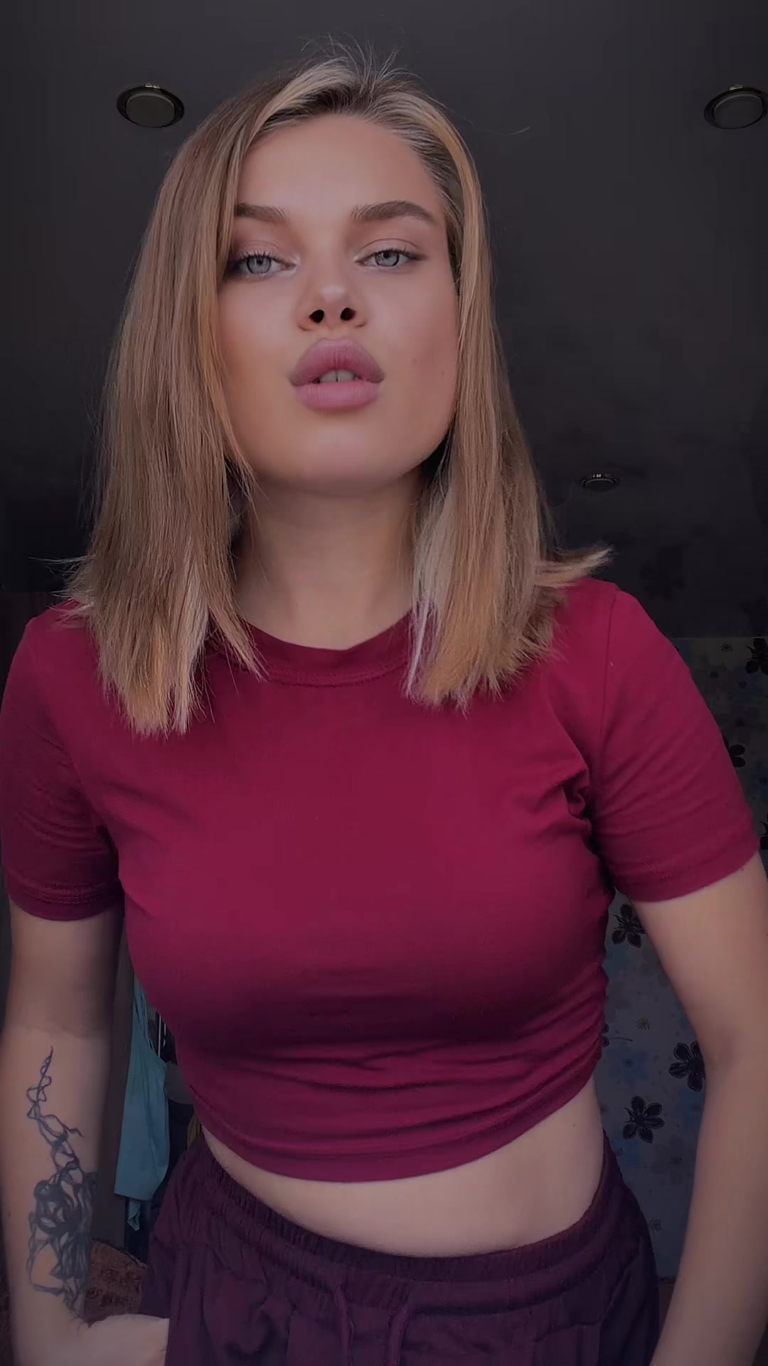 @DadhaTOK16