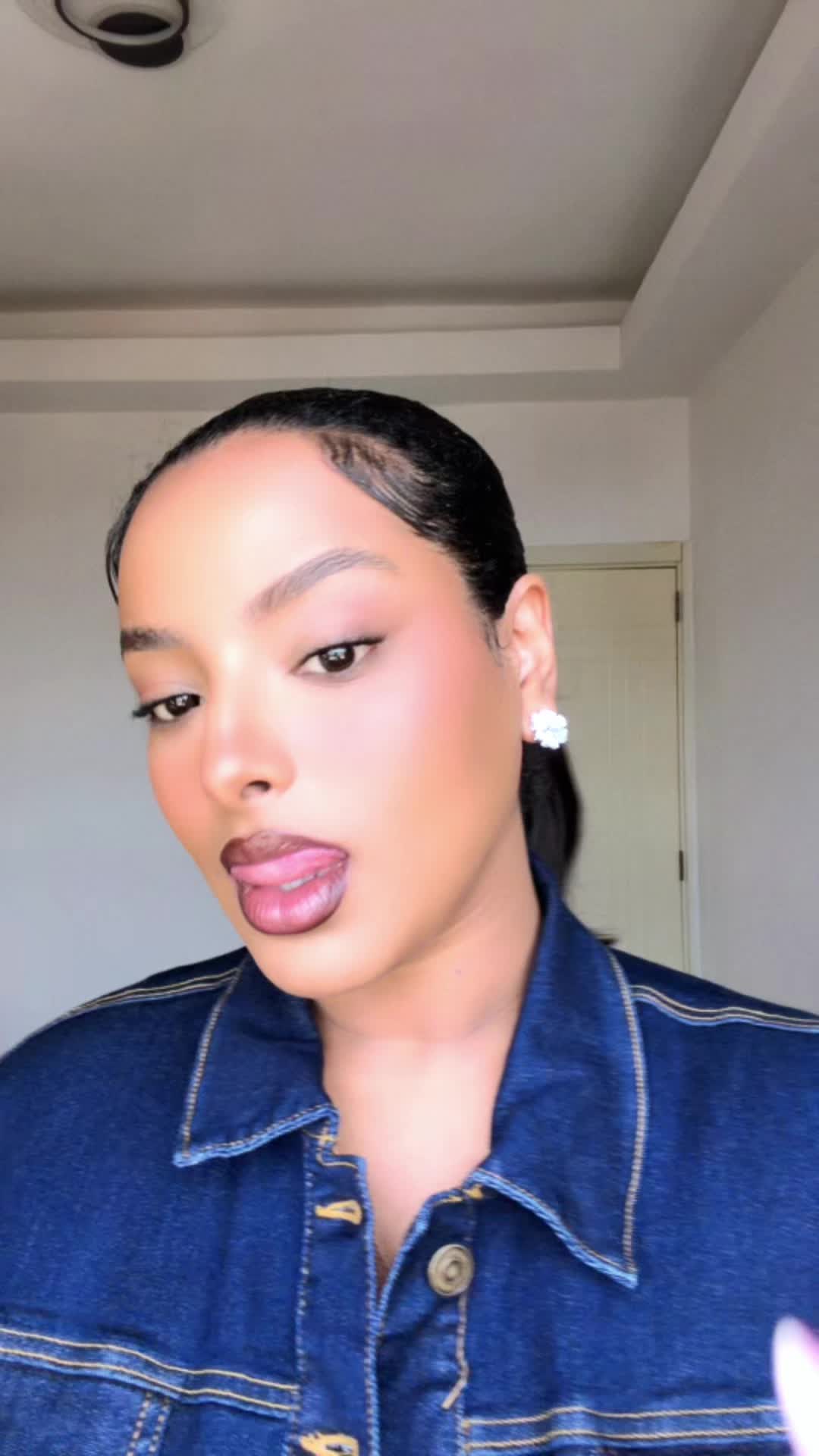 @missleyu