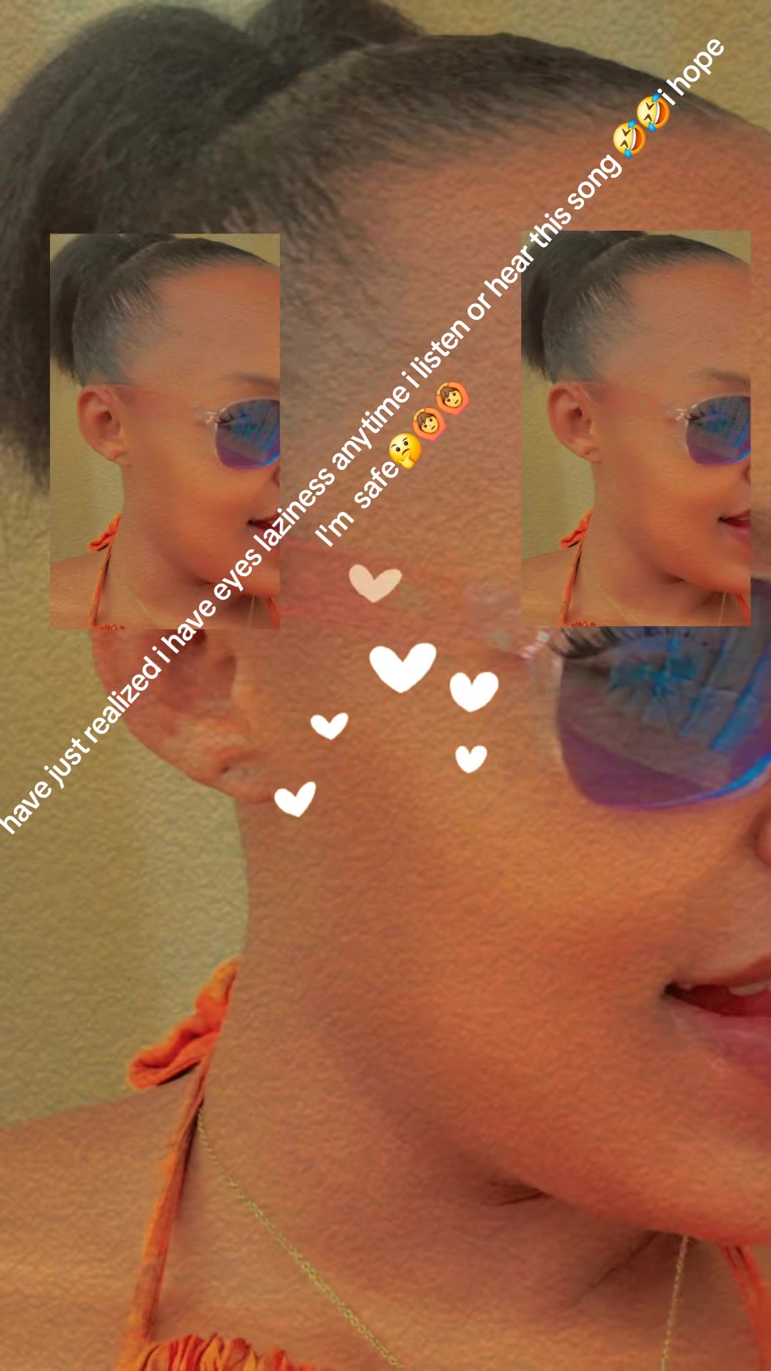 @yasmi.ncoolgal