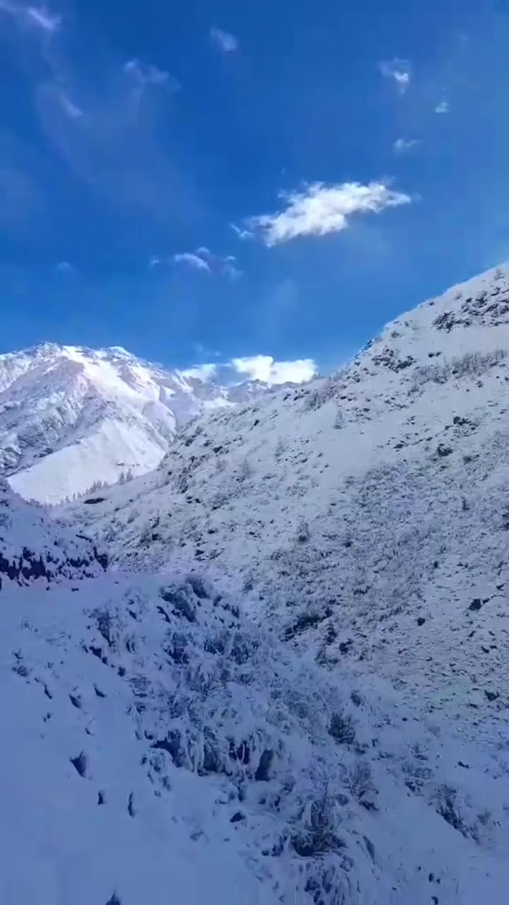 @hi_himalaya_nepal