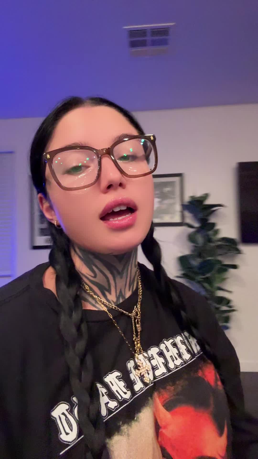 @andeemind
