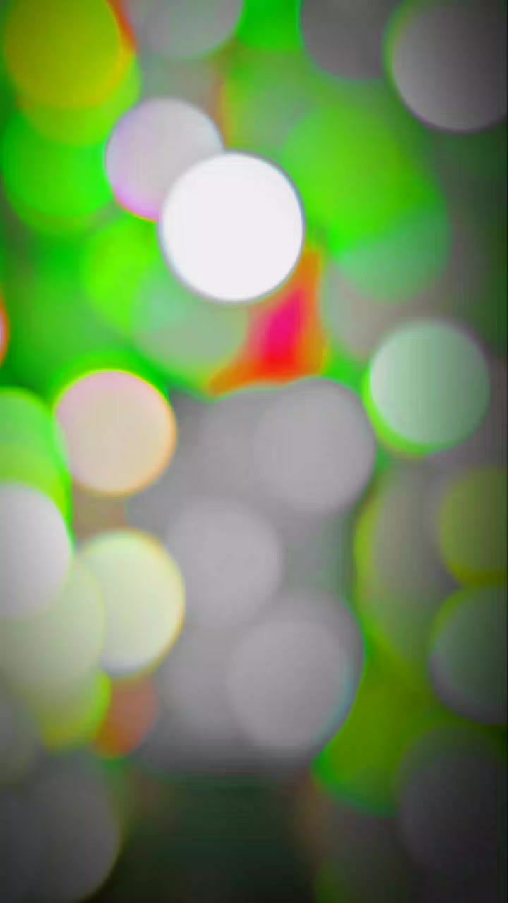 @🔥𝘚𝚊𝐑𝚒𝕗_𝕭ȺᏞ₳Ꮶ⛎