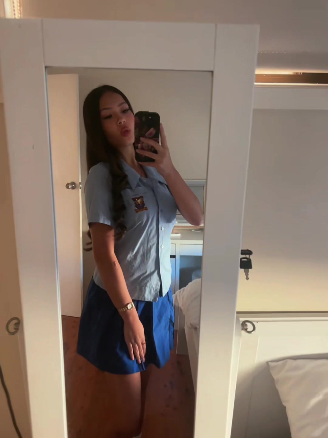 @anna