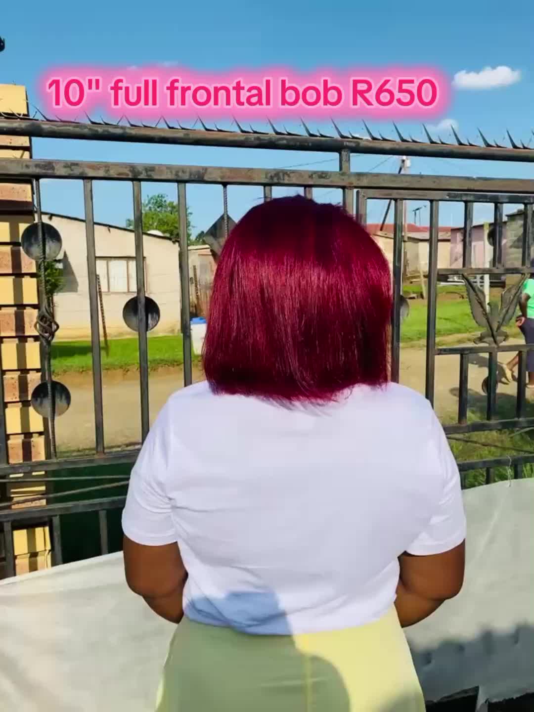 @Ntokozo30