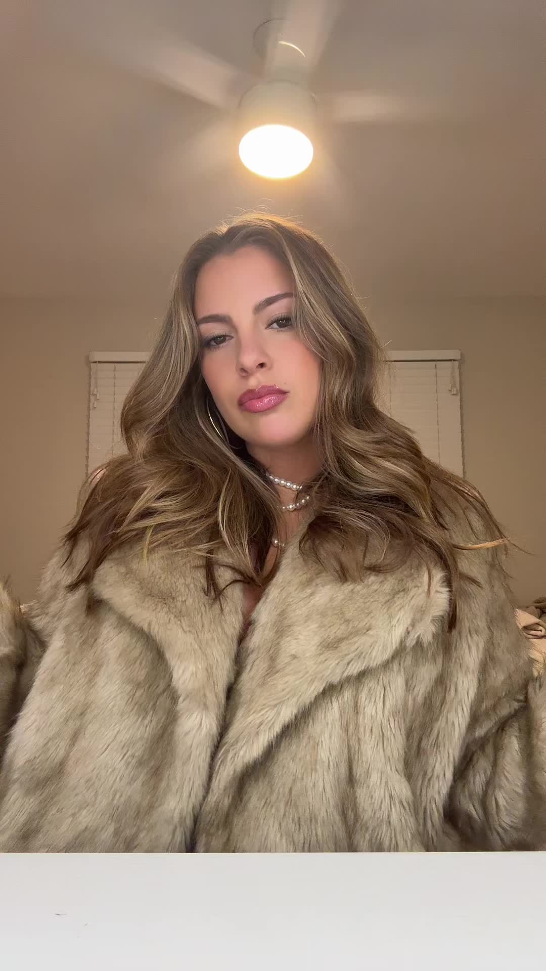 @paiggeypur