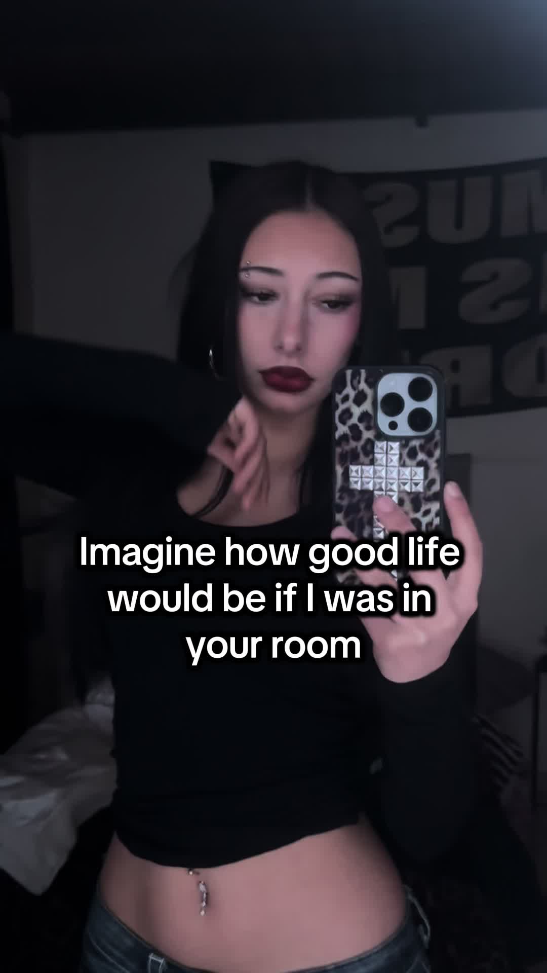 @blushylyra
