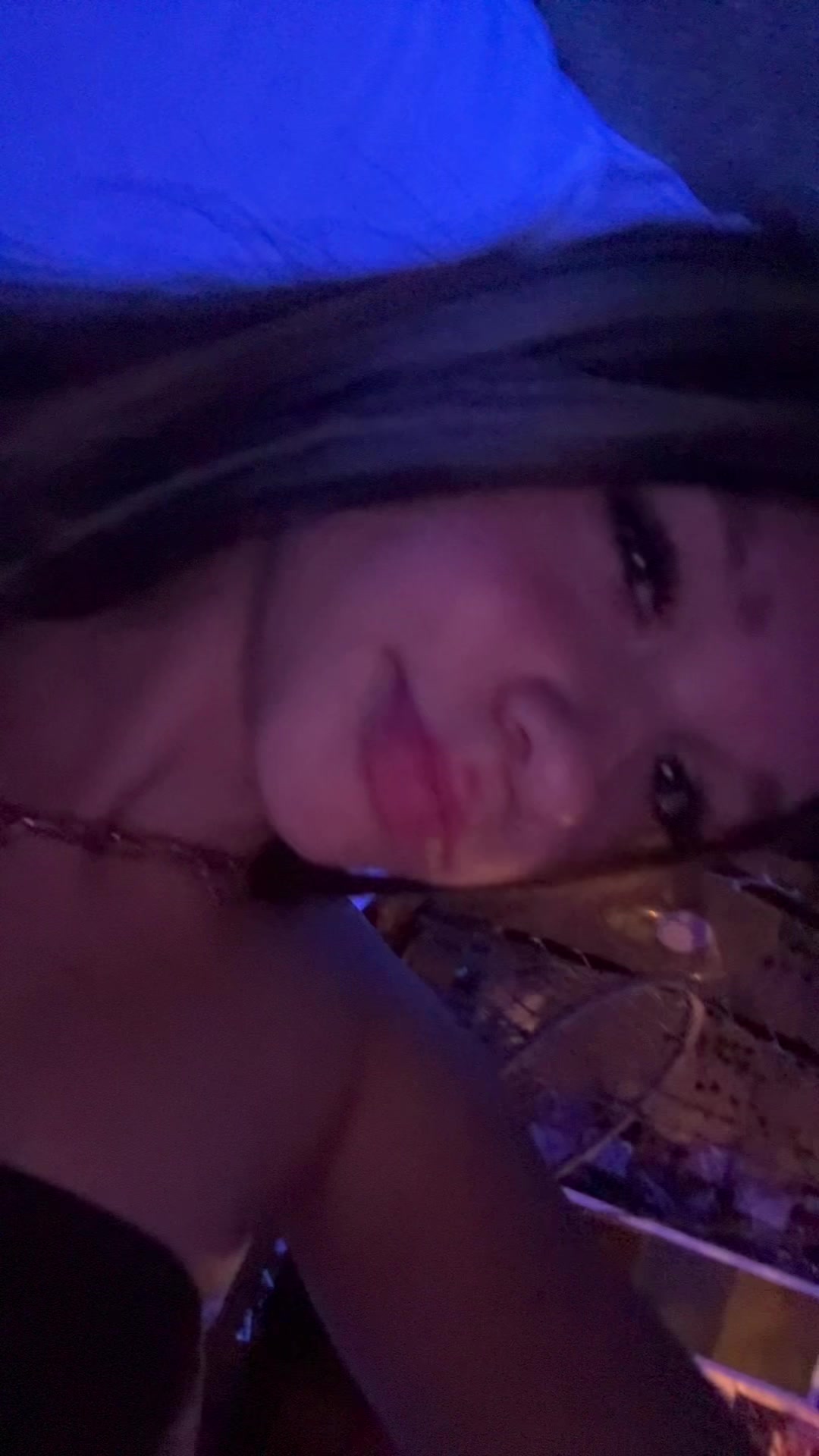 @Adds