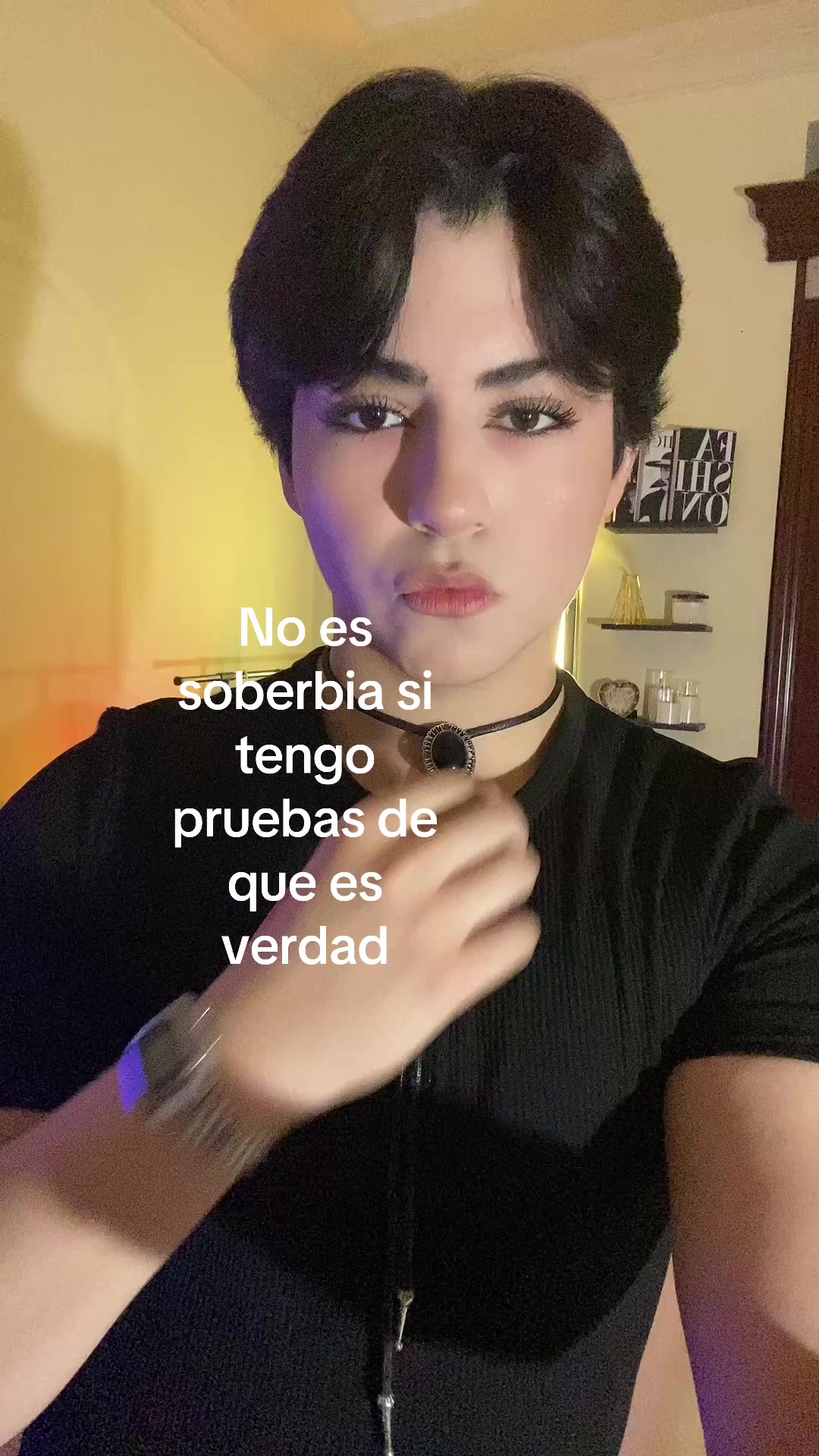 @Egrén Reyes