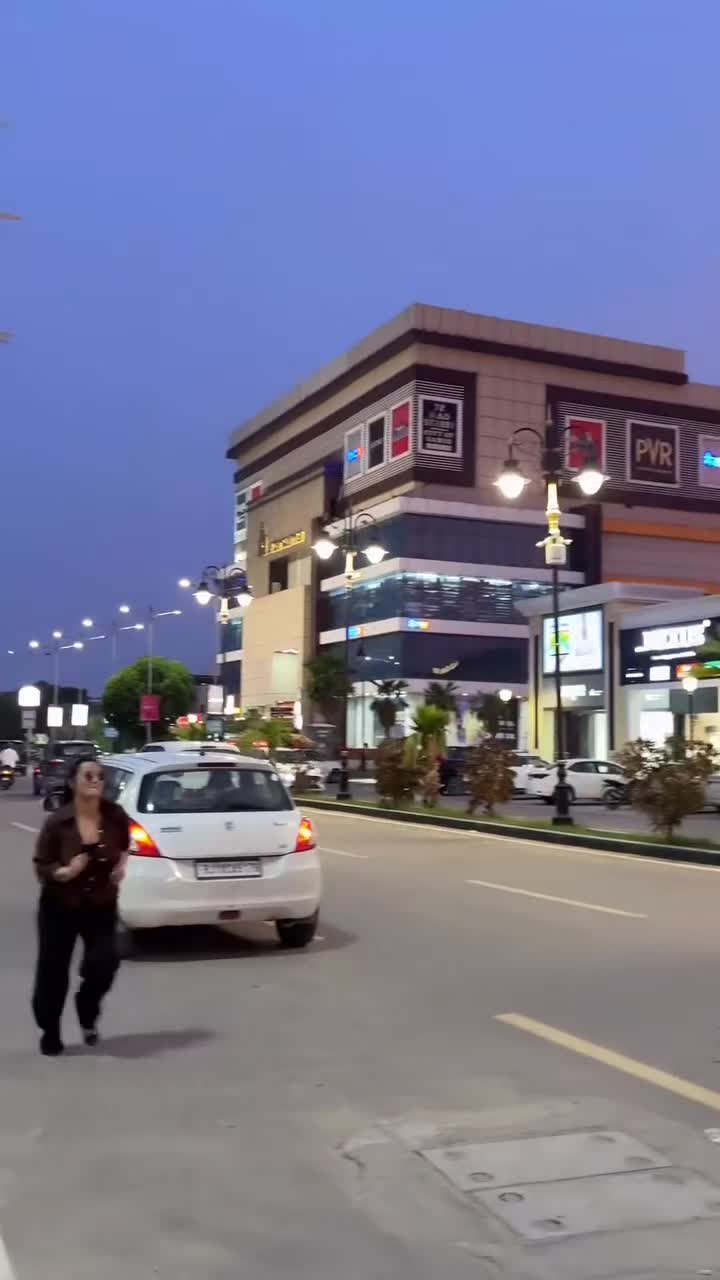 @شازیہ شبنم