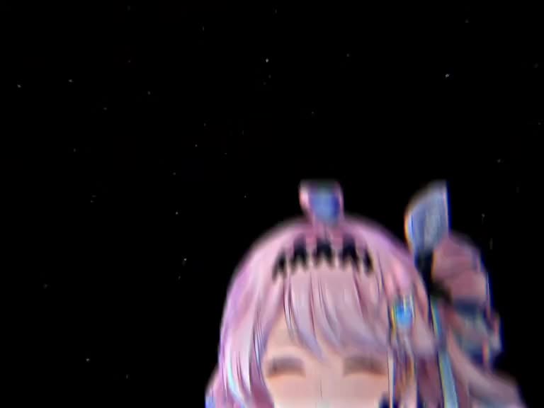 @YizarrH🌸𓁹‿𓁹