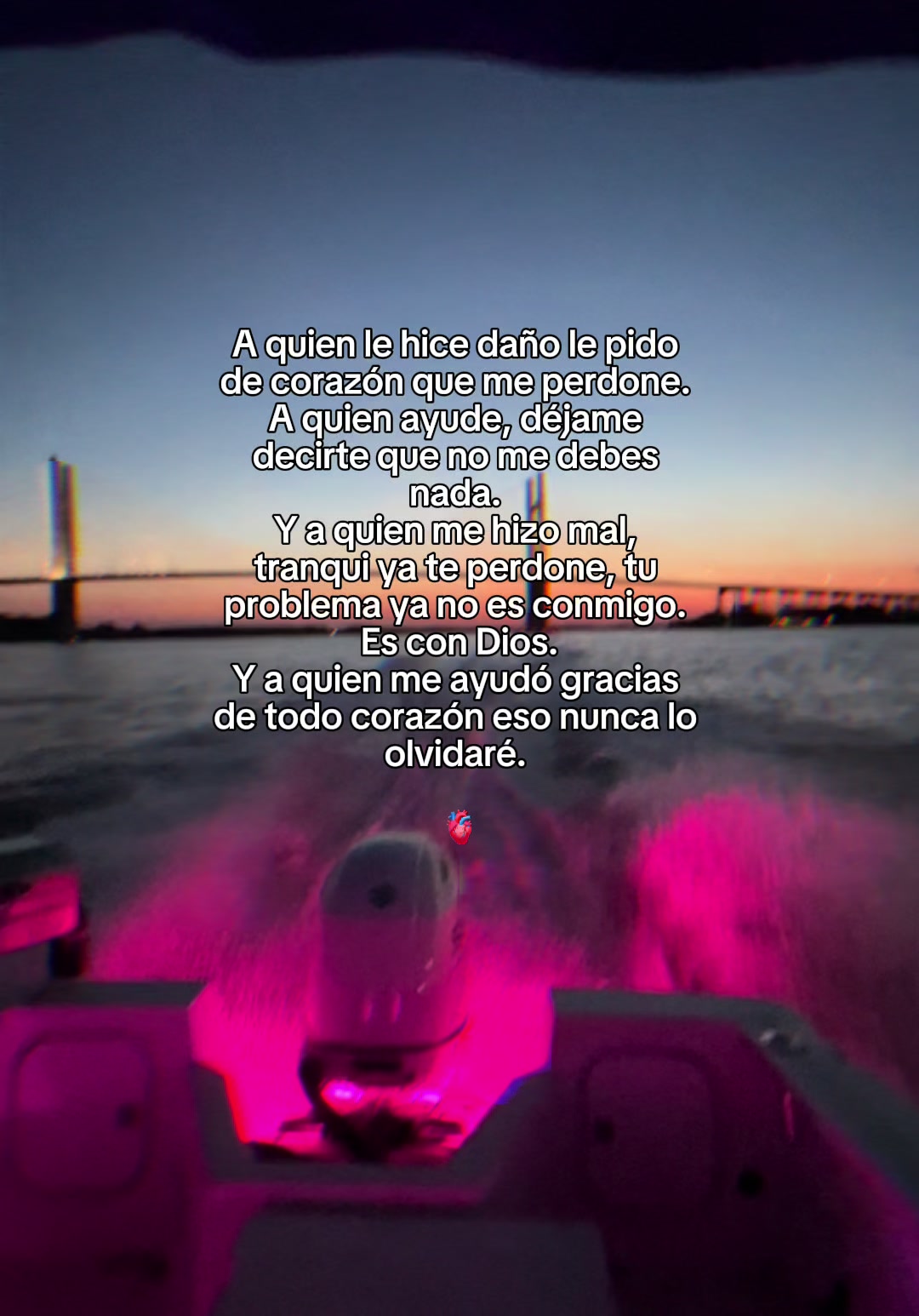 @Yҽɳყ ❤️&zwj;🔥🦋🧿🌻🩵