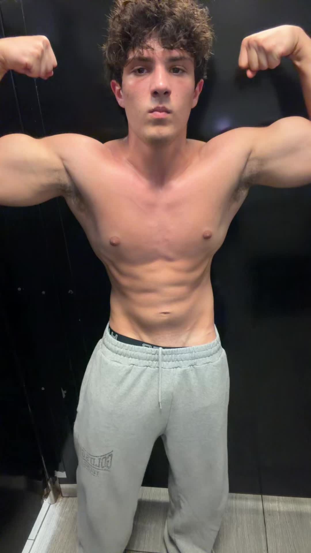 @fabriziofit