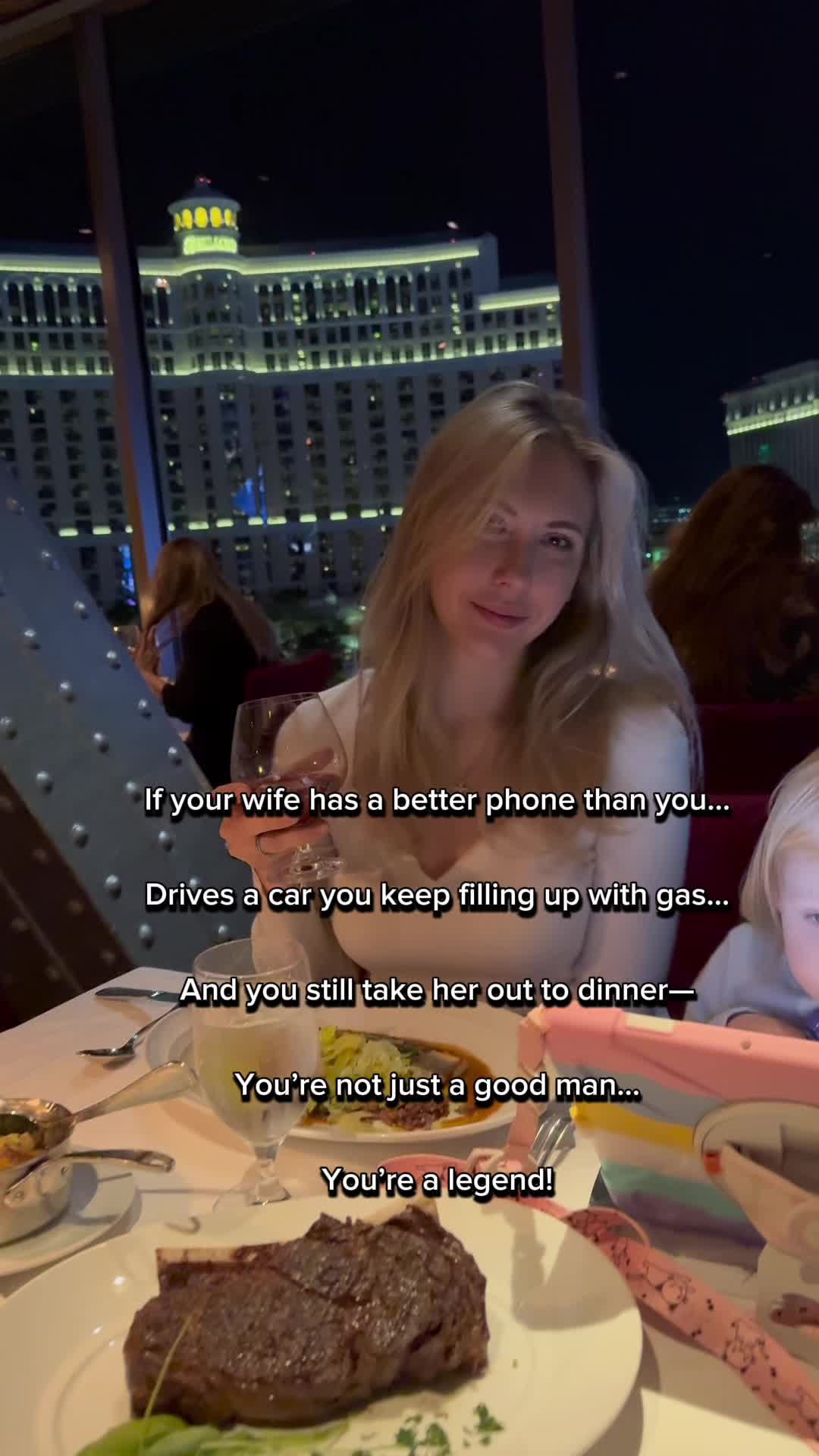 @nataliakorotichlife