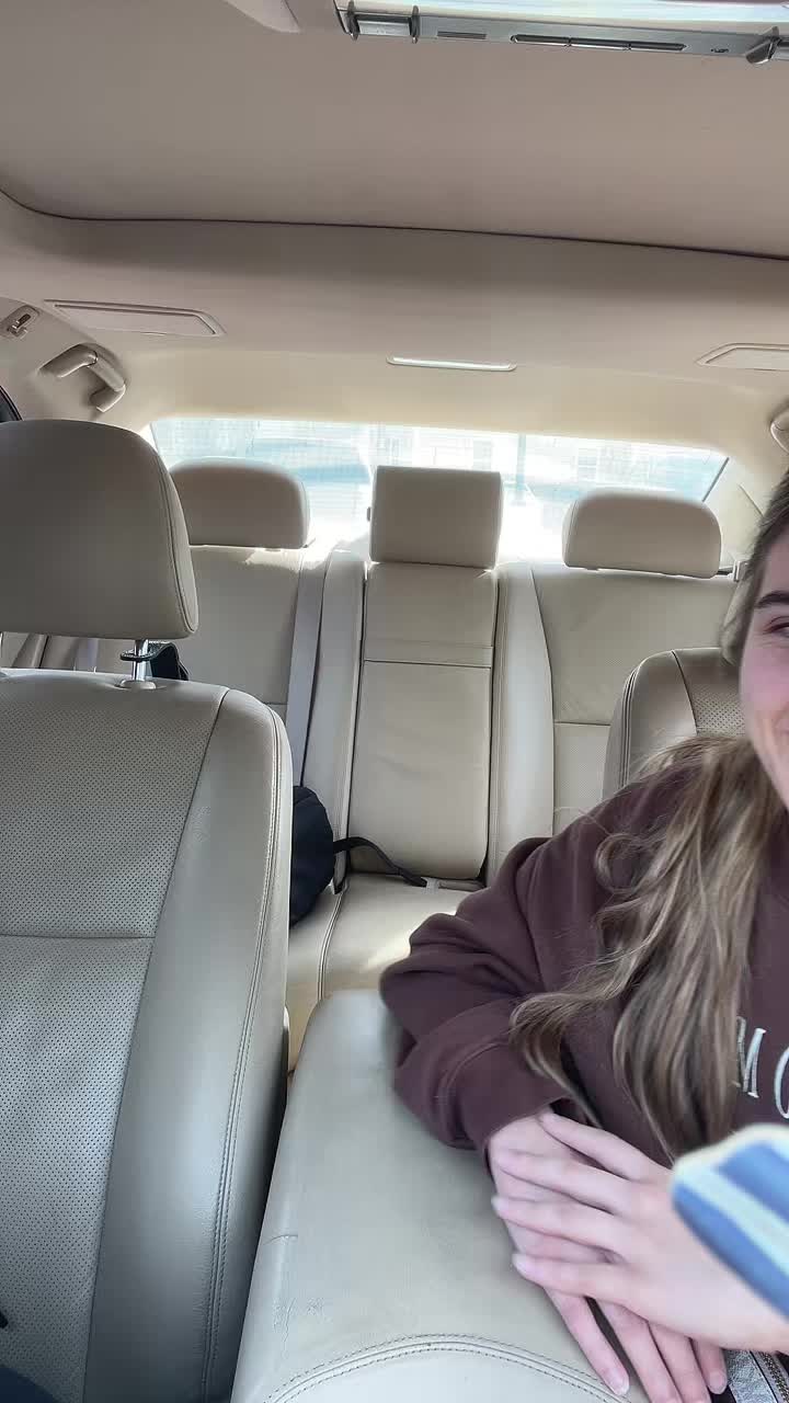 @hannn💗😈🥰🤩💍😍🖕🏼😭😉🤭