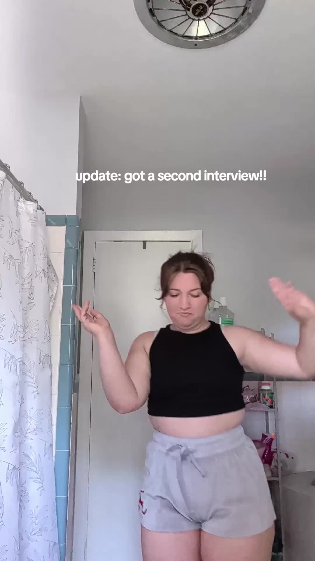 @Liz