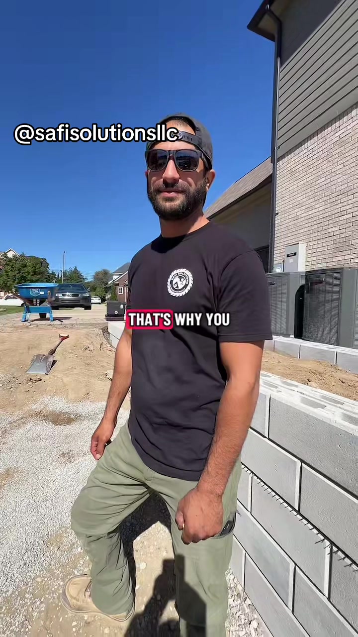 @Mrrice🌾