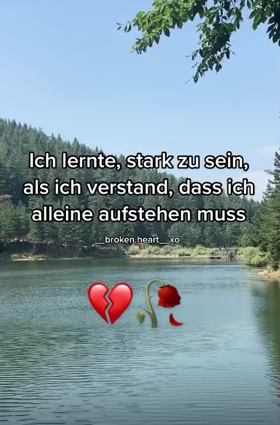 @__broken.heart__xo