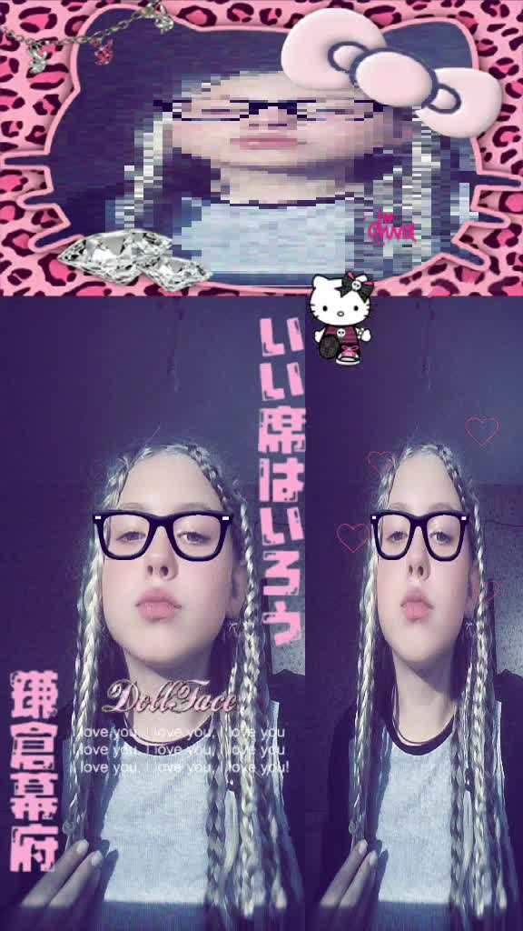 @✈︎ɯуᴩᴀ𖨆