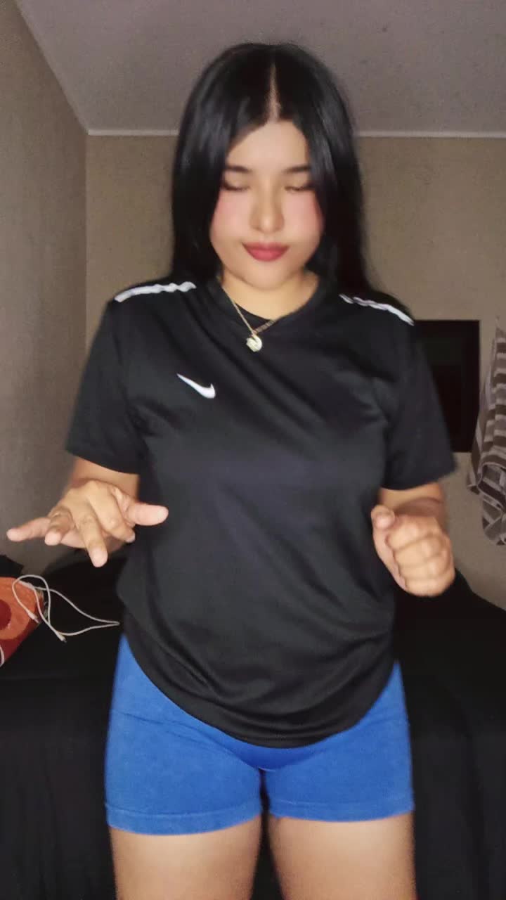 @MADAI ACEITUNO 2001
