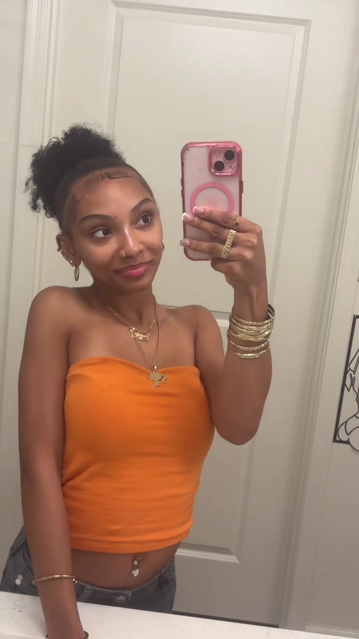@aprettygirl