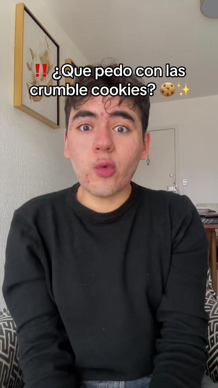 @fn.angeel