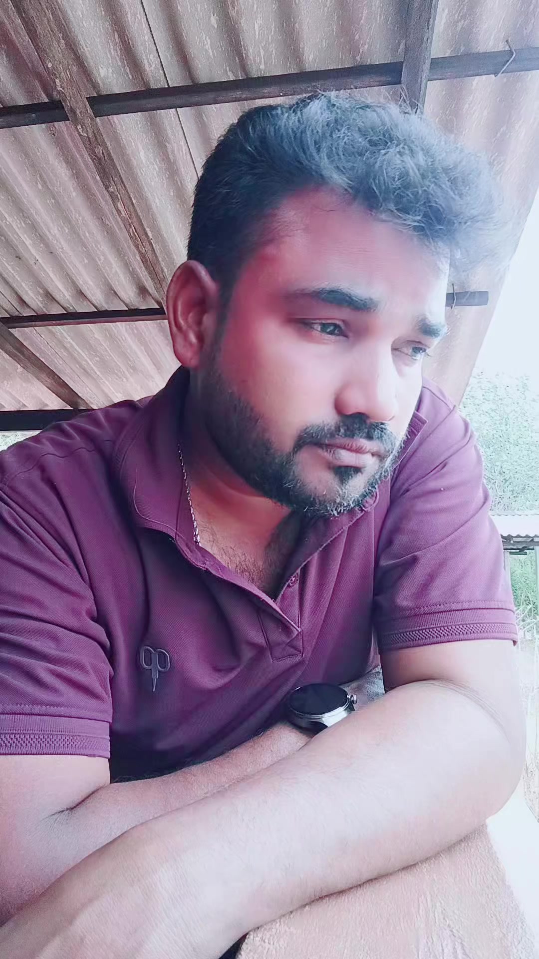 @&hearts;☞☬Vijay Vijay ☬