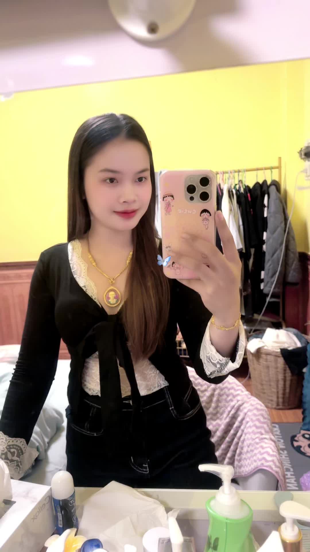 @🧟♀️