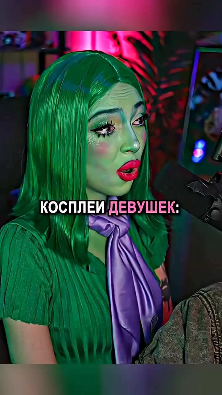 @Rutwitch