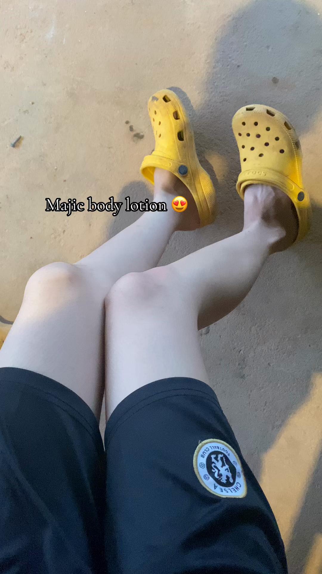 @Danyy Ta๐ฑ๐ปโ๏ธ