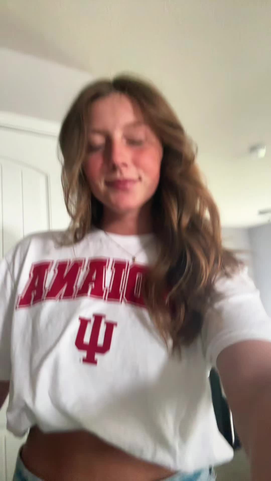 @jk