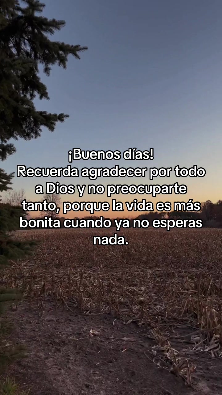@frasesmotivadoras_777