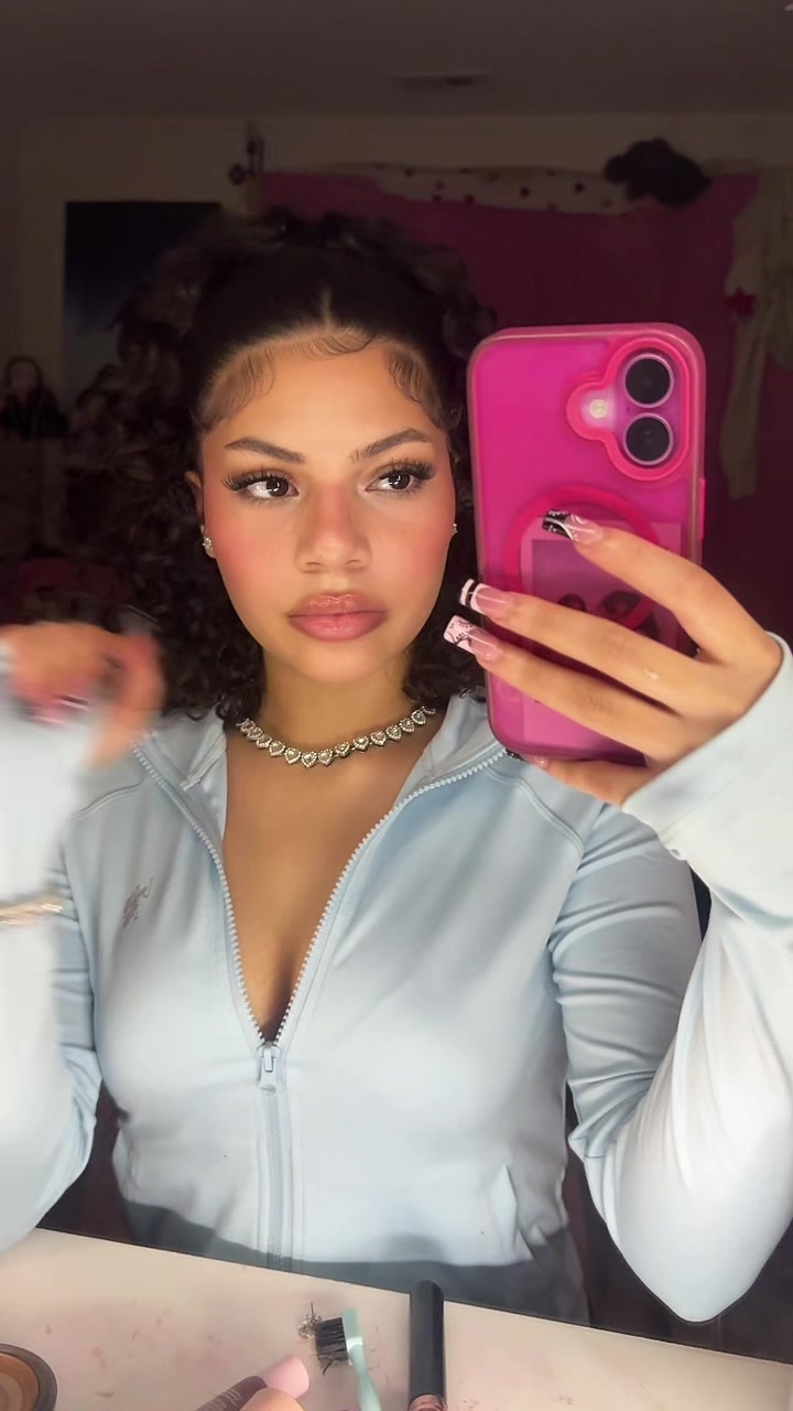@🩷