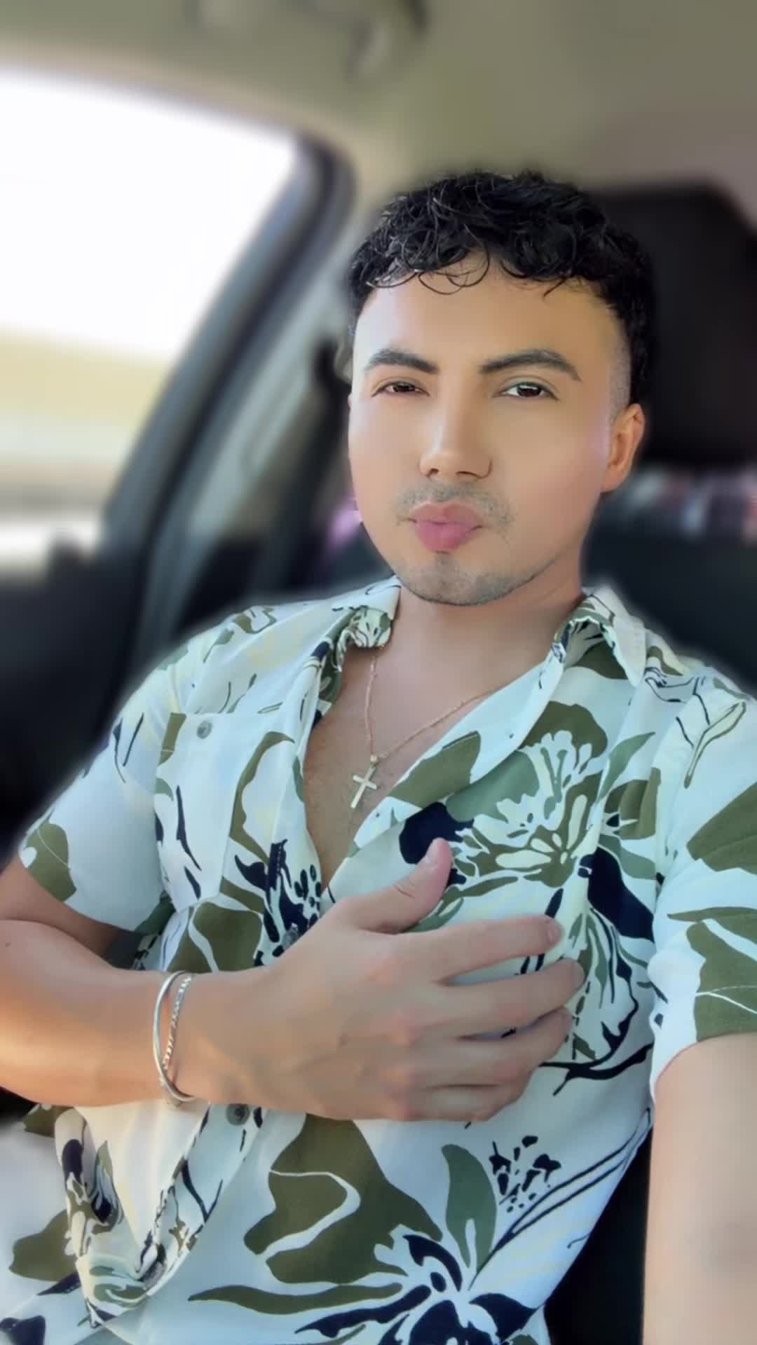@Ezequiel ❤️&zwj;🔥
